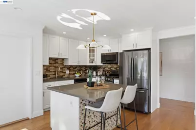 12 Jacinto Lane, South San Francisco, CA 94080 - Photo 7