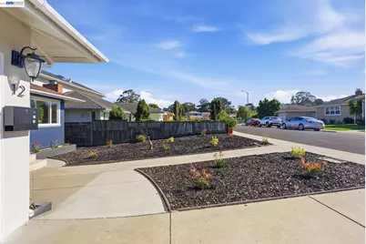 12 Jacinto Lane, South San Francisco, CA 94080 - Photo 45