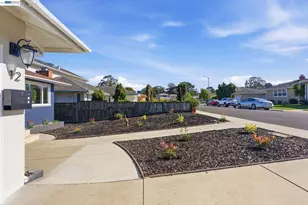 12 Jacinto Ln, South San Francisco, CA 94080 - Photo 45