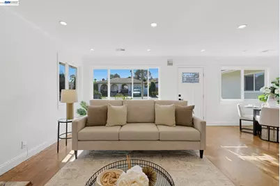 12 Jacinto Lane, South San Francisco, CA 94080 - Photo 5