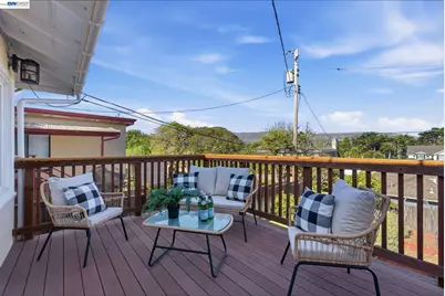 12 Jacinto Lane, South San Francisco, CA 94080 - Photo 31