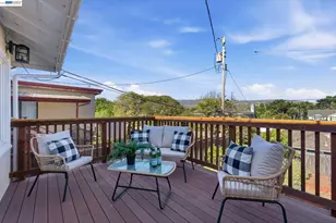 12 Jacinto Ln, South San Francisco, CA 94080 - Photo 31