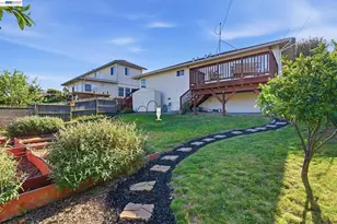 12 Jacinto Ln, South San Francisco, CA 94080 - Photo 37