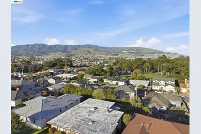 12 Jacinto Lane, South San Francisco, CA 94080 - Photo 49