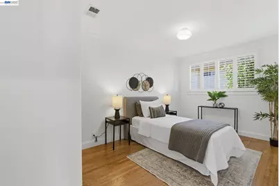 12 Jacinto Lane, South San Francisco, CA 94080 - Photo 25