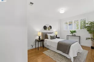 12 Jacinto Ln, South San Francisco, CA 94080 - Photo 25