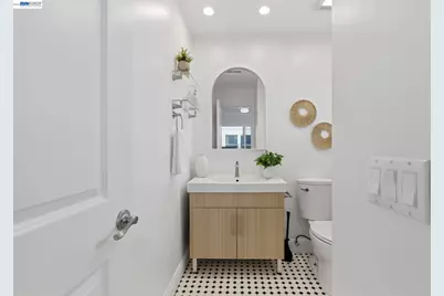 12 Jacinto Lane, South San Francisco, CA 94080 - Photo 17