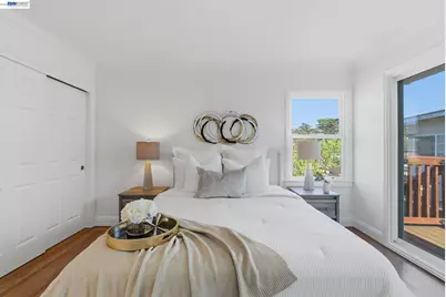 12 Jacinto Lane, South San Francisco, CA 94080 - Photo 15