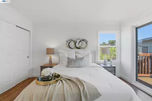 12 Jacinto Ln, South San Francisco, CA 94080 - Photo 15