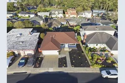 12 Jacinto Lane, South San Francisco, CA 94080 - Photo 47