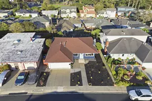 12 Jacinto Ln, South San Francisco, CA 94080 - Photo 47