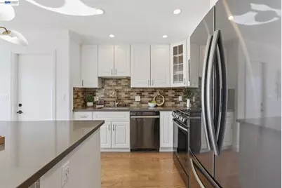 12 Jacinto Lane, South San Francisco, CA 94080 - Photo 9