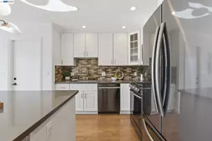 12 Jacinto Ln, South San Francisco, CA 94080 - Photo 9