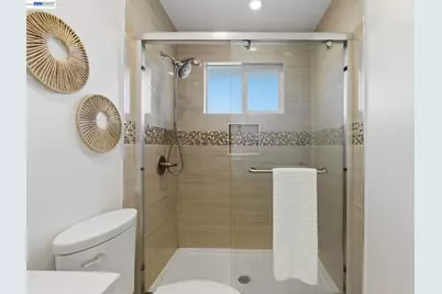 12 Jacinto Lane, South San Francisco, CA 94080 - Photo 19