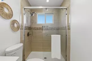 12 Jacinto Ln, South San Francisco, CA 94080 - Photo 19