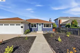 12 Jacinto Ln, South San Francisco, CA 94080 - Photo 43