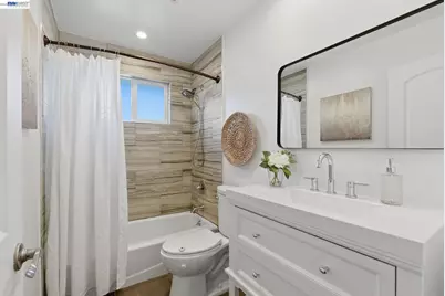 12 Jacinto Lane, South San Francisco, CA 94080 - Photo 29