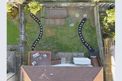 12 Jacinto Lane, South San Francisco, CA 94080 - Photo 41