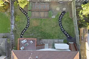 12 Jacinto Ln, South San Francisco, CA 94080 - Photo 41