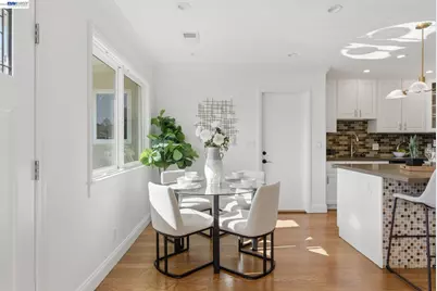 12 Jacinto Lane, South San Francisco, CA 94080 - Photo 13