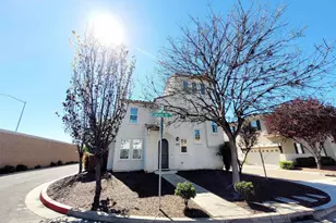 2100 Carrara St, Brentwood, CA 94513 - Photo 3