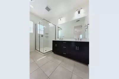 2100 Carrara St, Brentwood, CA 94513 - Photo 23