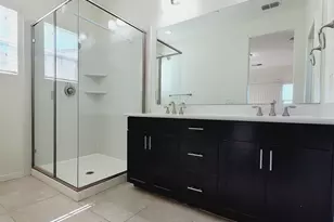 2100 Carrara St, Brentwood, CA 94513 - Photo 23