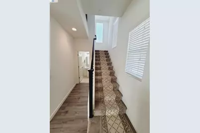 2100 Carrara St, Brentwood, CA 94513 - Photo 11