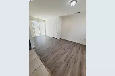 2100 Carrara St, Brentwood, CA 94513 - Photo 7