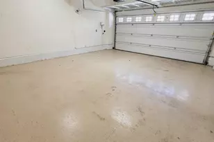 2100 Carrara St, Brentwood, CA 94513 - Photo 29