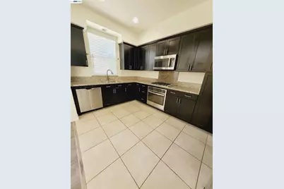 2100 Carrara St, Brentwood, CA 94513 - Photo 9