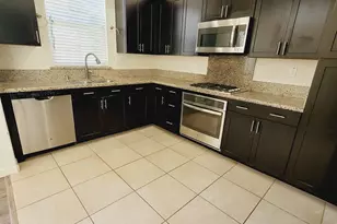 2100 Carrara St, Brentwood, CA 94513 - Photo 9