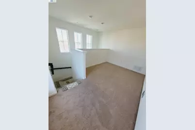 2100 Carrara St, Brentwood, CA 94513 - Photo 27