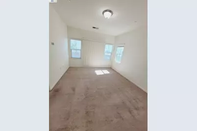 2100 Carrara St, Brentwood, CA 94513 - Photo 21