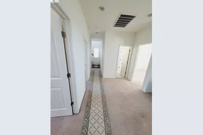 2100 Carrara St, Brentwood, CA 94513 - Photo 25