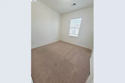 2100 Carrara St, Brentwood, CA 94513 - Photo 17