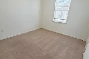 2100 Carrara St, Brentwood, CA 94513 - Photo 17