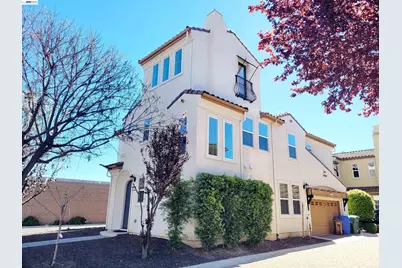 2100 Carrara St, Brentwood, CA 94513 - Photo 1