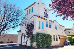 2100 Carrara St, Brentwood, CA 94513 - Photo 1