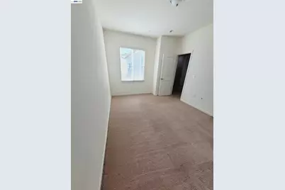 2100 Carrara St, Brentwood, CA 94513 - Photo 15