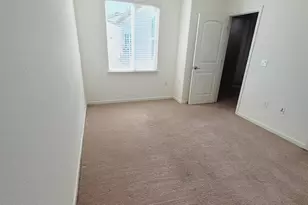 2100 Carrara St, Brentwood, CA 94513 - Photo 15