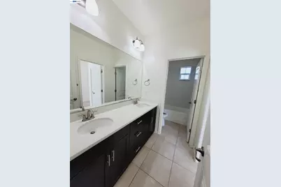 2100 Carrara St, Brentwood, CA 94513 - Photo 19