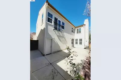 2100 Carrara St, Brentwood, CA 94513 - Photo 31