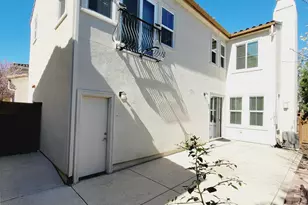 2100 Carrara St, Brentwood, CA 94513 - Photo 31