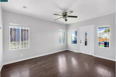1118 75th Ave, Oakland, CA 94621 - Photo 15