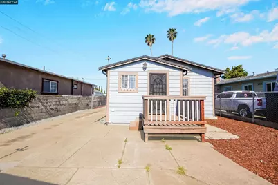 1118 75th Ave, Oakland, CA 94621 - Photo 27