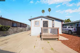 1118 75th Ave, Oakland, CA 94621 - Photo 27