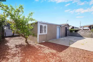 1118 75th Ave, Oakland, CA 94621 - Photo 31