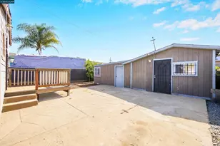 1118 75th Ave, Oakland, CA 94621 - Photo 25