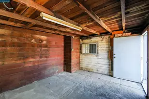 1118 75th Ave, Oakland, CA 94621 - Photo 41